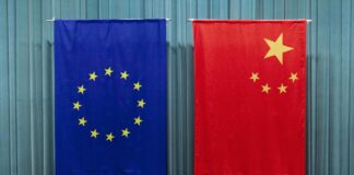 World-o-Vision? That vision seems distorted!