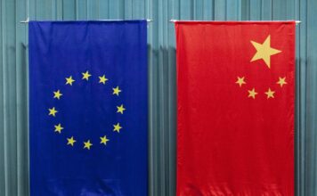 World-o-Vision? That vision seems distorted!