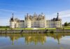 France – Variations of an enigma