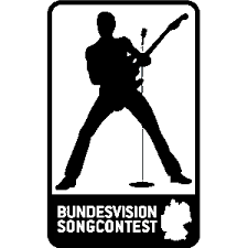 bundesvision