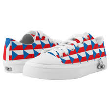 czech-shoes