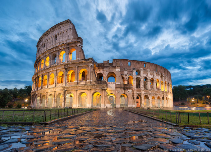 elia-locardi-whispers-from-the-past-the-colosseum-rome-italy-1280-wm Italy