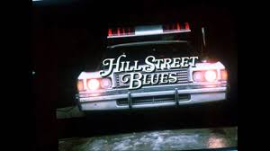 hill-street-blues