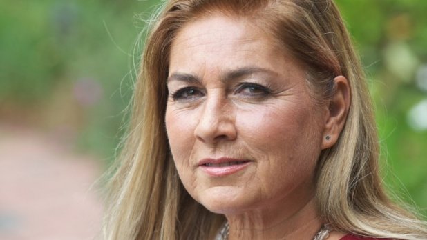 img_1120 Romina Power