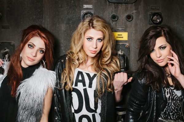 O'G3ne