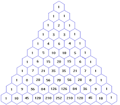 pascals-triangle