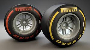 pirelli-tyres