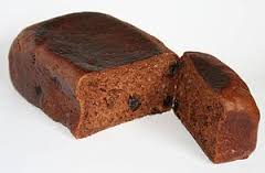 soreen