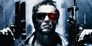 terminator