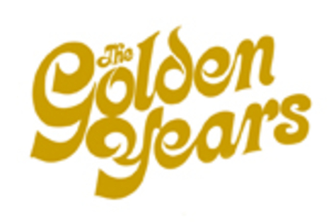Image result for Golden Years