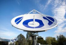 Tie Break part 2 – Vi har ett resultat Ebu