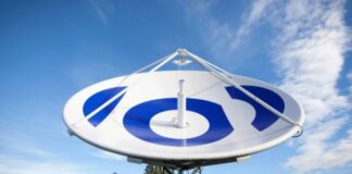 EU considers two options for 2020 contest Ebu