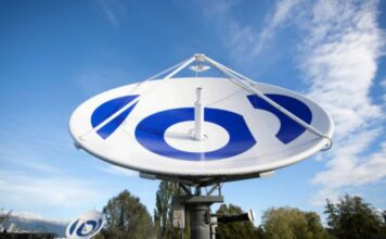 EBU admits Eurovision vote screw up Ebu