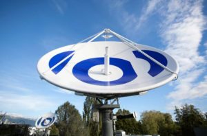 Ebu