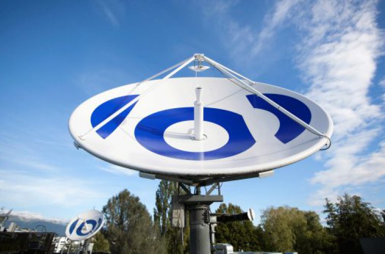 Ebu