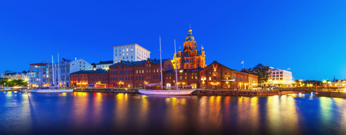 finland-1