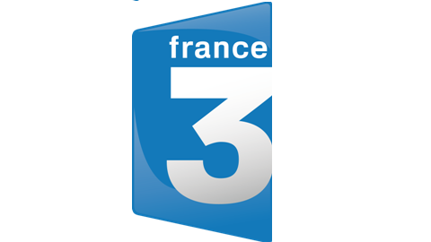 Image result for France 3