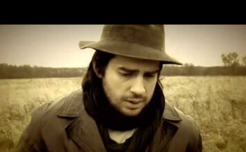 Should this be lost and forgotten?