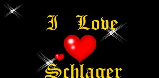 Cyprus go to Schlager hell in a handcart