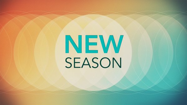 newseason