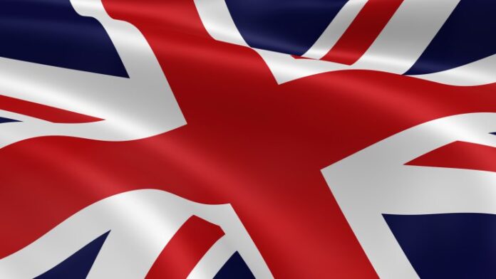uk-flag UK Eurovision
