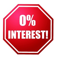 0-interest-v2