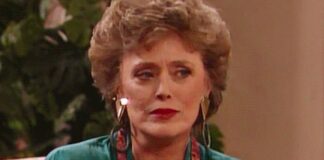 BELGIUM – Thank you for being a friend, driving down the road…