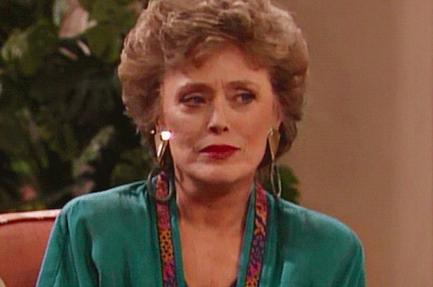12-time-blanche-devereaux-from-the-golden-girls-1-2-5337-1460837785-11_dblbig