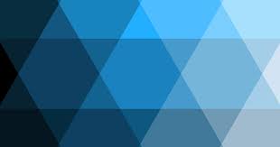 blues