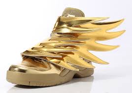 golden-trainer