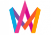 Melodifestivalen 3 results – a result a day keeps Carola at bay Melodifestivalen