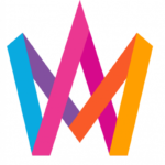 Melodifestivalen 3 results – a result a day keeps Carola at bay Melodifestivalen
