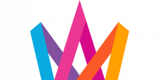 Melodifestivalen 3 results – a result a day keeps Carola at bay Melodifestivalen