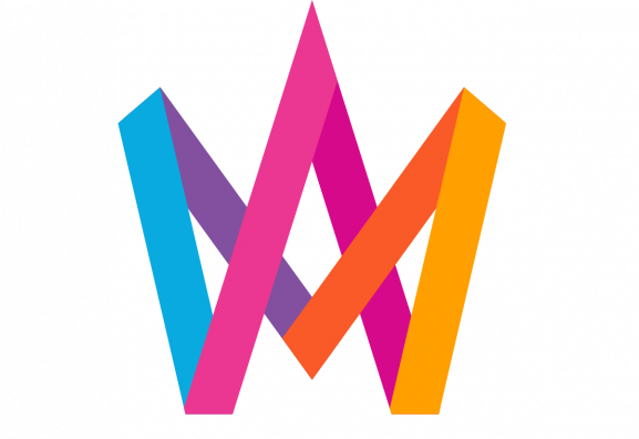 melodifestivalen Melodifestivalen