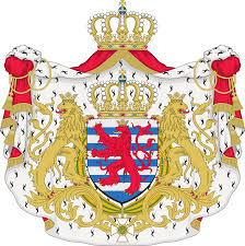 lux-coat-of-arms