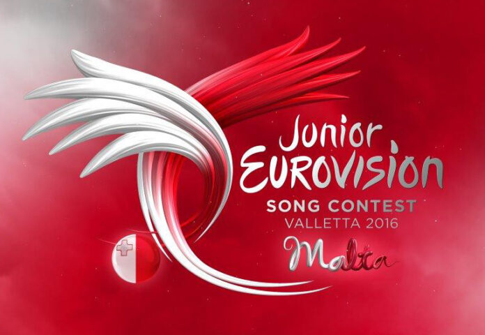 malta-full-logo