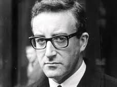 peter-sellers