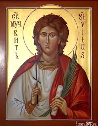 st-vitus