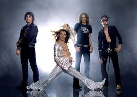 the-darkness