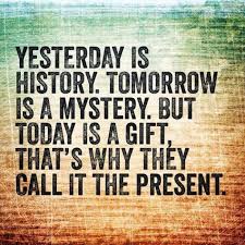 tomorrow-quote