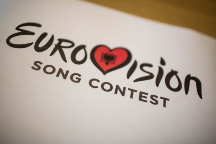 eurovision-generic-logo-albania