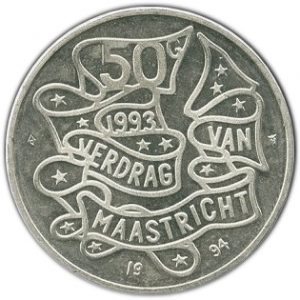 g831