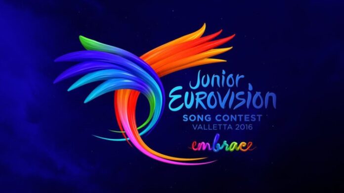 junior-eurovision-2016 junior eurovision