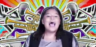 Not my contest? Well yes it is actually