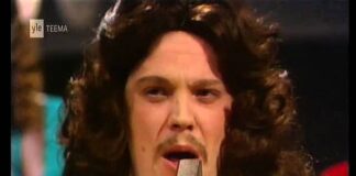 Second Loser is clearly the worst place to Finnish