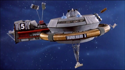 thunderbird_5