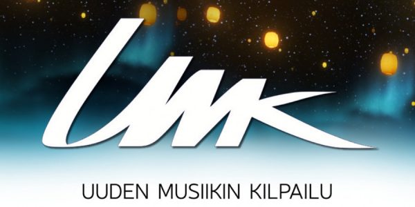 umk-logo UMK Logo - Finland at Eurovision