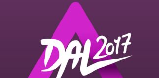 Hungary – A Dal? – It’s like the MF from the East … of Anglia A Dal Eurovision Hungary