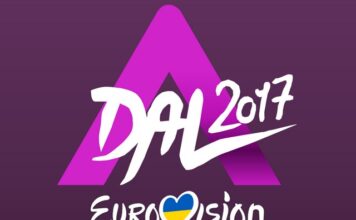 Hungary – A Dal? – It’s like the MF from the East … of Anglia A Dal Eurovision Hungary