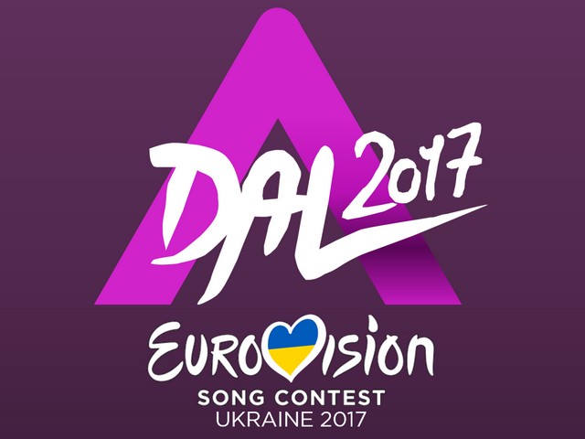 A Dal_2017 A Dal Eurovision Hungary